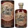 the demon's share rum The Demon ́s Share 6 Jahre 40% vol 0,7 l Geschenkbox