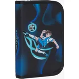 BECKMANN Federmäppchen Pencil Case Magic League