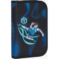 BECKMANN Federmäppchen Pencil Case Magic League