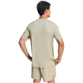 adidas Adi365 Herren Braun L