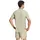 adidas Adi365 Herren Braun L