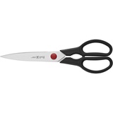 Zwilling Twin L Vielzweckschere, 23 cm,