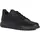 GEOX Aerantis Herren Schwarz 39