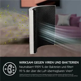 AEG APO50371DG Dark Grey