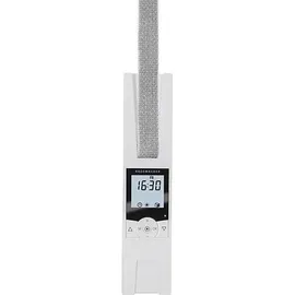 Rademacher RolloTron Comfort 1700-UW Gurtwickler