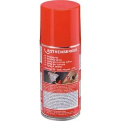 Rothenberger Biegespray 150ml