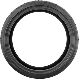 Pirelli P Zero 255/40 R19 100Y
