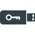 6AV6362-2BD00-0BB0