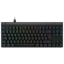 Logitech G515 TKL GL Tactile DE