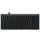 Logitech G515 TKL GL Tactile DE