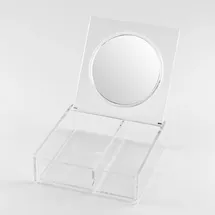 bremermann Kosmetik-Organizer | Gr.: onesize
