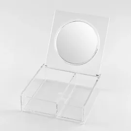 bremermann Kosmetik-Organizer | Gr.: onesize