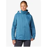 Marmot Precip Evo Damen Blau M