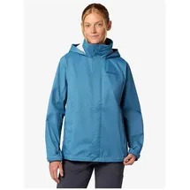 Marmot Precip Evo Damen Blau M