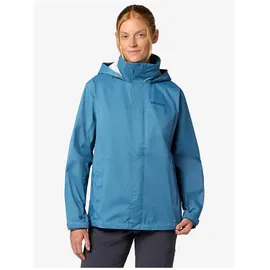 Marmot Precip Evo Damen Blau M