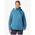 Marmot Precip Evo Damen Blau M