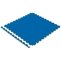 ProGame Trocellen Fitnessmatte ""Tatami Green""