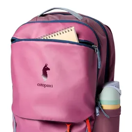 Cotopaxi Allpa 26L Daypack Rosa