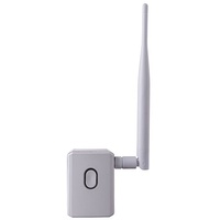 Solaredge Wireless Repeater