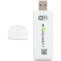 Growatt USB WiFi 0% MwSt §12 III UstG