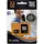 xlyne microSDHC-Karte 32GB Class 10