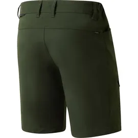 Haglöfs Alert Mid Kurze Hose Herren Seaweed Green 52