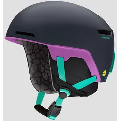 Smith Code Helm matte shejumps 2425 Gr. L
