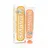 Ginger Mint Zahnpasta 85 ml