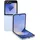 Samsung Galaxy Z Flip6 12 GB RAM 512 GB Blue