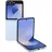 12 GB RAM 512 GB Blue