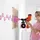 Black & Decker Farbspritzpistole HVLP200