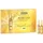 Isdin Isdinceutics Instant flash Ampullen 5 x 2 ml