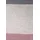 COLLEZIONE ALESSANDRO Winterlicher Loop Bianca " in rosa | Gr.: onesize