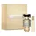 Paco Rabanne Fame Eau de Parfum 80 ml + Eau de Parfum 20 ml Geschenkset