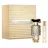 80 ml + Eau de Parfum 20 ml Geschenkset