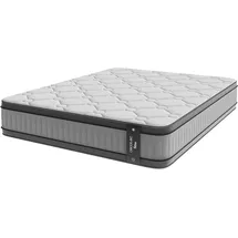 Cecotec Flow 8900 Hybrid 100 x 200 cm H3