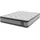 Cecotec Flow 8900 Hybrid 100 x 200 cm H3