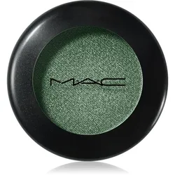 MAC Cosmetics Eye Shadow Lidschatten Farbton That's Showbiz Baby 1.5 g