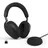 USB-C MS Schwarz inkl. kabellosem Ladepad