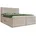 160 Beige