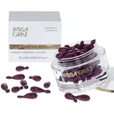 Rosa Graf Encapsulated Skin Revitalization 35 Stück