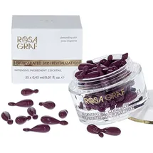 Rosa Graf Encapsulated Skin Revitalization 35 Stück