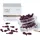Rosa Graf Encapsulated Skin Revitalization 35 Stück