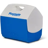 Igloo Kühlbox Playmate Elite 15 l