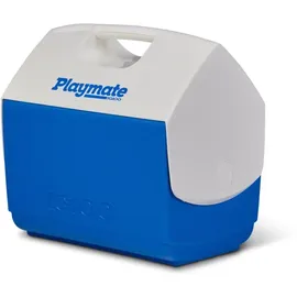 Igloo Kühlbox Playmate Elite 15 l