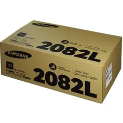 Original Samsung Toner MLT-D2082L SCX-5635 5638 5800 5835 5900 oV