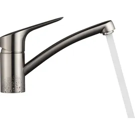 Hansgrohe Logis M31 120 1jet chrom 71830000