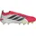 adidas Predator Elite AG Herren rot 41 1/3