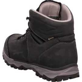 MEINDL Vakuum Walker Herren schwarz 46,5