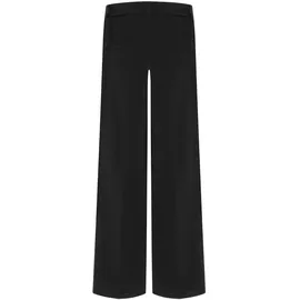 Cambio Anais Regular Hose Schwarz 42